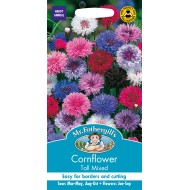 Seminte CENTAUREA cyanus-Cornflower- Tall Mixed -Albastrele inalte amestec Seminte CENTAUREA cyanus-Cornflower- Tall Mixed -Albastrele inalte amestec