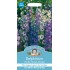 Seminte DELPHINIUM cultorum- Pacific Giant Mix -Nemtisor