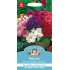 Seminte PETUNIA grandiflora- Mr F's Grandiflora Mixed F1 -Petunia