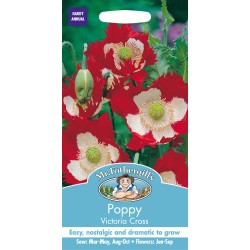 Seminte PAPAVER somniferum-Poppy- Victoria Cross -Mac Seminte PAPAVER somniferum-Poppy- Victoria Cross -Mac