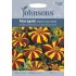 Seminte TAGETES patula-Marigold French- Jolly Jester -Craite