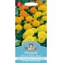 Seminte TAGETES erecta-Marigold African- Sahara Mixed -Craite pitice