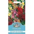 Seminte ANTIRRHINUM majus- Snappy Tongue -Gura Leului