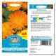 Seminte CALENDULA officinalis- Funky Stuff -Galbenele Seminte CALENDULA officinalis- Funky Stuff -Galbenele