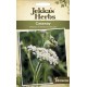 Seminte CARUM carvi-Herbs- Caraway -Chimen Seminte CARUM carvi-Herbs- Caraway -Chimen