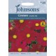Seminte COSMOS bipinnatus- Gazebo Red -Mararite Seminte COSMOS bipinnatus- Gazebo Red -Mararite