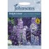 Seminte DELPHINIUM cultorum- Magic Fountains the Blues -Nemtisor