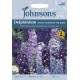 Seminte DELPHINIUM cultorum- Magic Fountains the Blues -Nemtisor