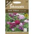 Seminte DIANTHUS barbatus-Sweet William cut- Cottage Mixed -Garofite turcesti clasice