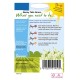 Seminte Grass-LAGURUS ovatus- Bunny Tails (Little gardeners) -Iarba Decorativa