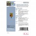 Seminte HELIANTHUS annuus-Sunflower- Copper Queen F1 -Floarea Soarelui fara polen