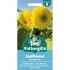 Seminte HELIANTHUS annuus-Sunflower- Gummy Bear -Floarea-Soarelui