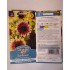 Seminte HELIANTHUS annuus-Sunflower- Magic Roundabout F1 -Floarea Soarelui