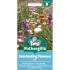 Seminte MIXED annuals- Everlasting Flowers -Amestec flori anuale