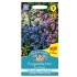 Seminte MYOSOTIS alpestris-Forget-Me-Not- Eva Mixed -Nu-Ma-Uita