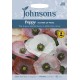 Seminte PAPAVER rhoeas-Poppy- Mother of Pearl -Mac anual