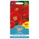 Seminte PAPAVER rhoeas-Poppy- American Legion -Mac rosu Seminte PAPAVER rhoeas-Poppy- American Legion -Mac rosu
