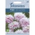 Seminte PAPAVER somniferum-Poppy- Paeony Lilac Pompon -Mac roz