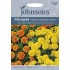 Seminte TAGETES patula-Marigold french- Oranges&Lemons -Craite pitice