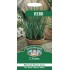 Seminte ALLIUM schoeonoprasum-Herbs- Chives Fine Leaf -Ceapa perena de frunze