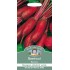 Seminte BETA vulgaris-Beetroot- Renova  - Sfecla de masa cilindrica, f gustoasa, monogerma