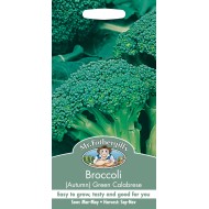 Seminte BRASSICA oleracea it. botrytis-Broccoli Autumn- Green Calabrese -Broccoli verde Seminte BRASSICA oleracea it. botrytis-Broccoli Autumn- Green Calabrese -Broccoli verde