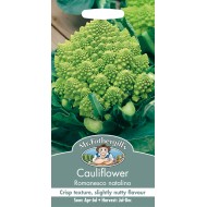 Seminte BRASSICA oleracea botrytis-Cauliflower- Romanesco natalino -Conopida conica, verde Seminte BRASSICA oleracea botrytis-Cauliflower- Romanesco natalino -Conopida conica, verde