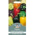 Seminte CAPSICUM annuum-Pepper Sweet- Colour Spectrum -Ardei gras amestec