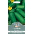 Seminte CUCUMIS sativus-Cucumber- Beth Alpha -Castraveti cornison, de sera