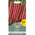 Seminte DAUCUS carota-Carrot- Malbec F1 -Morcov rosu