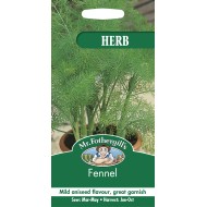 Seminte FOENICULUM vulgare-Herbs- Fennel -Fenicul de frunze