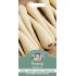 Seminte PASTINACA sativa-Parsnip- Javelin F1 - Pastarnac