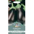 Seminte SOLANUM melongena-Aubergine- Black Beauty -Vinete
