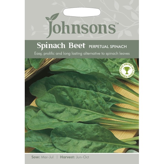 Seminte SPINACIA (Beta vulgaris)-Spinach- Perpetual (foth) -Spanac peren Seminte SPINACIA (Beta vulgaris)-Spinach- Perpetual (foth) -Spanac peren