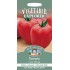 Seminte TOMATO-Solanum lycopersicum- Cuor di Bue -Tomate inima de bou