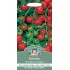 Seminte TOMATO-Solanum lycopersicum- Gardener's Delight -Tomate cherry foarte productive