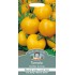 Seminte TOMATO-Solanum lycopersicum- Golden Sunrise -Tomate galbene