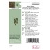 Seminte ALLIUM schoeonoprasum-Herbs- Chives Biggy -Ceapa perena de frunze