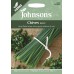 Seminte ALLIUM schoeonoprasum-Herbs- Chives Biggy -Ceapa perena de frunze