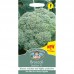 Seminte BRASSICA oleracea it. botrytis-Broccoli- Babilon F1 -Broccoli verde