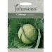 Seminte BRASSICA oleracea capitata-Cabbage- Langedijk 4-Varza de toamna pt pastrare