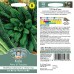Seminte BRASSICA oleracea acephala-Kale- Nero di Toscana (foth) -Varza de frunze, neagra, rezistenta la frig