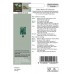 Seminte BRASSICA oleracea acephala-Kale- Nero di Toscana (john) -Varza de frunze, neagra, rezistenta la frig