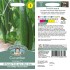 Seminte CUCUMIS sativus-Cucumber- Carmen F1 -Castraveti rezistenti la frig, pt sera