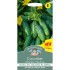 Seminte CUCUMIS sativus-Cucumber Gherkin- GherKing -Castraveti cornișon de solar sau pt afara