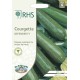 Seminte CUCURBITA pepo-Courgette- Defender F1 -Dovlecel timpuriu rezistent la boli