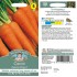 Seminte DAUCUS carota-Carrot- Autumn King 2 -Morcov dulce, productiv