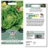 Seminte LACTUCA sativa-Lettuce- All The Year Round -Salata verde, pt orice sezon