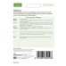 Seminte Ocimum basilicum- Basil Red (micro-greens) -Busuioc rosu 