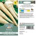 Seminte PASTINACA sativa-Parsnip- Tender and True -Pastarnac